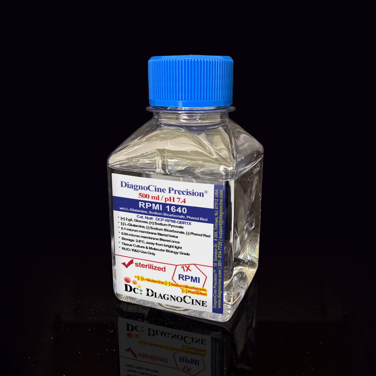 /Content/Upload/Product/DCP-RPMI-QBR1X_1200.jpg
