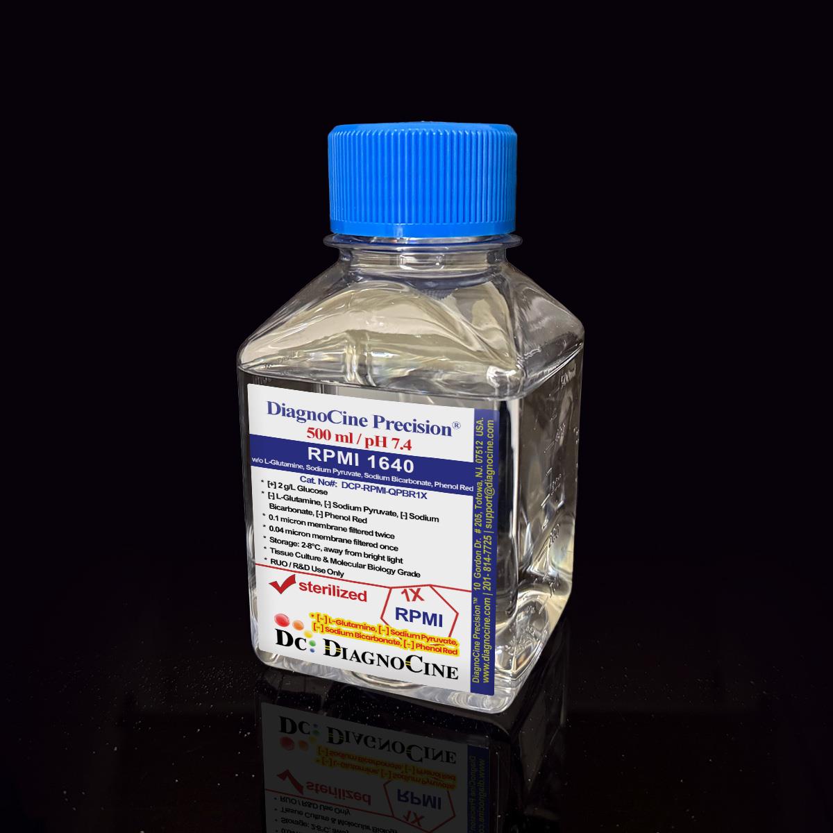 /Content/Upload/Product/DCP-RPMI-QPBR1X_1200.jpg