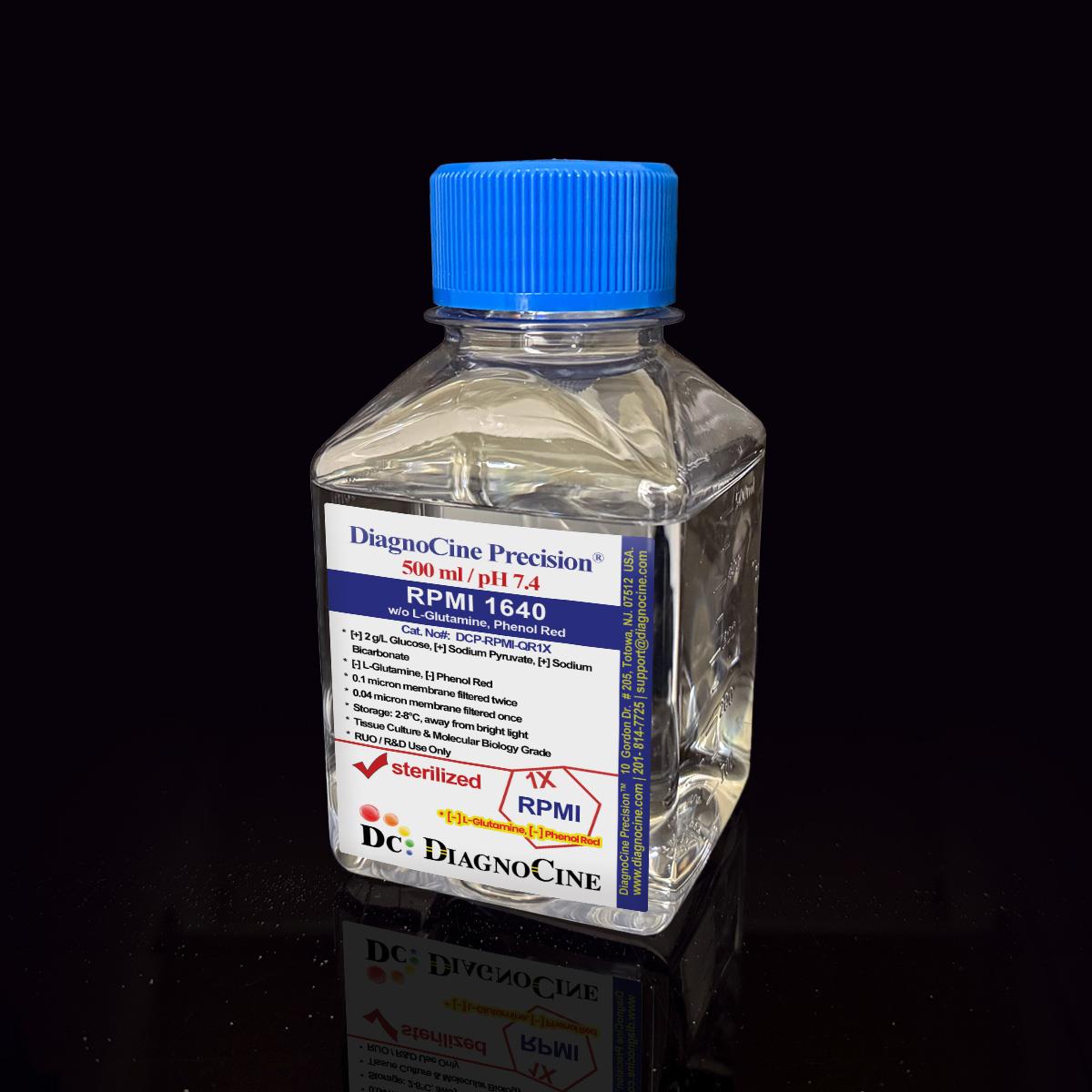 /Content/Upload/Product/DCP-RPMI-QR1X_1200.jpg