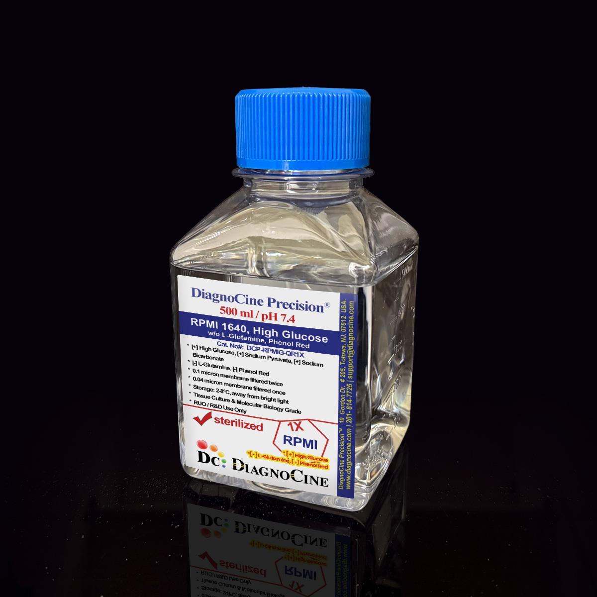 /Content/Upload/Product/DCP-RPMIG-QR1X_1200.jpg