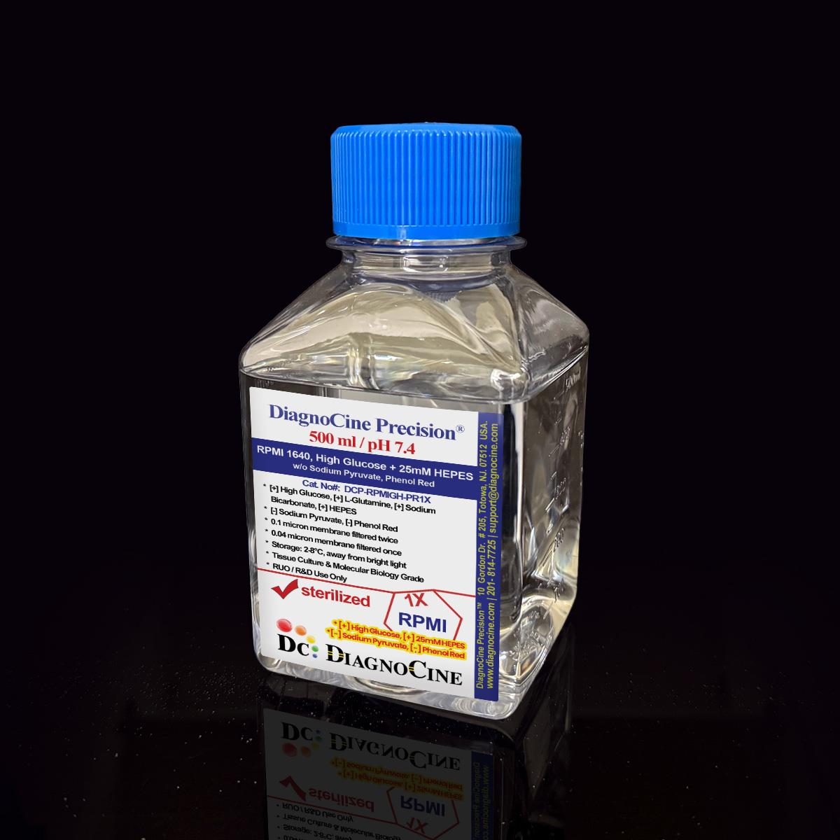 /Content/Upload/Product/DCP-RPMIGH-PR1X_1200.jpg