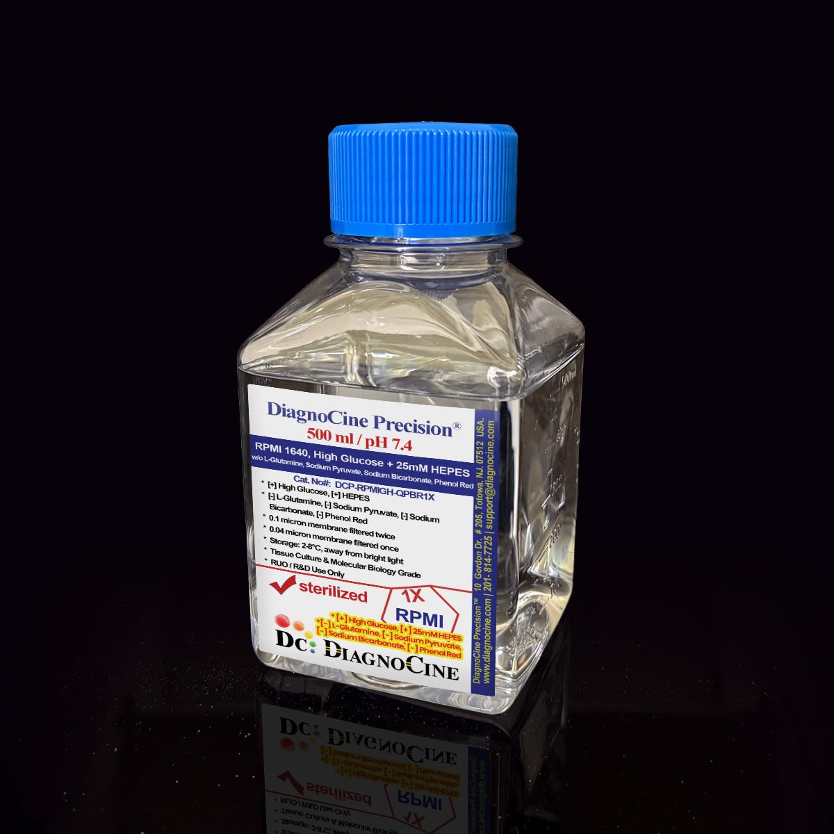 /Content/Upload/Product/DCP-RPMIGH-QPBR1X_1200.jpg