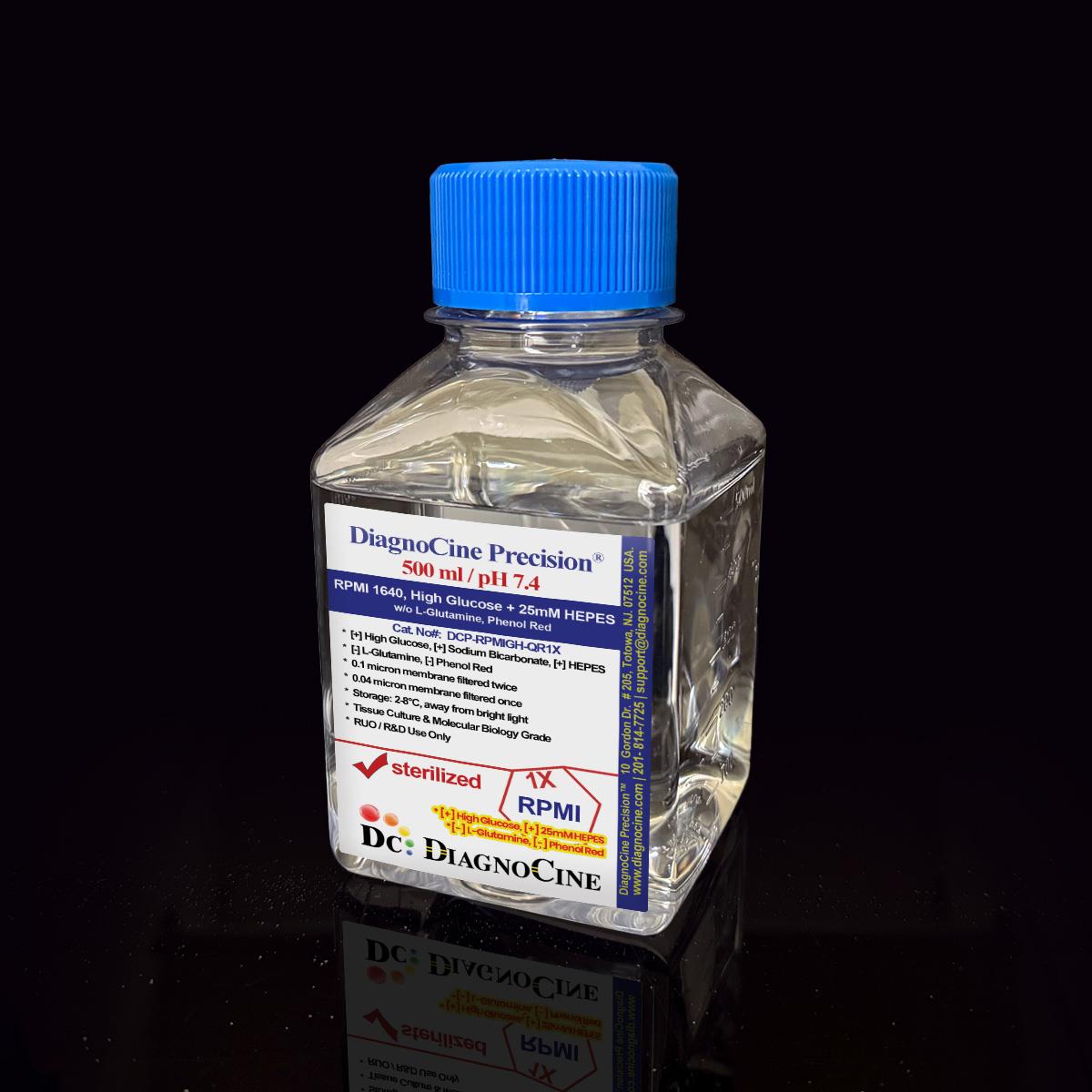/Content/Upload/Product/DCP-RPMIGH-QR1X_1200.jpg