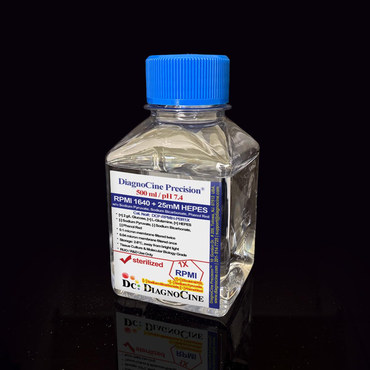 /Content/Upload/Product/DCP-RPMIH-PBR1X_1200.jpg