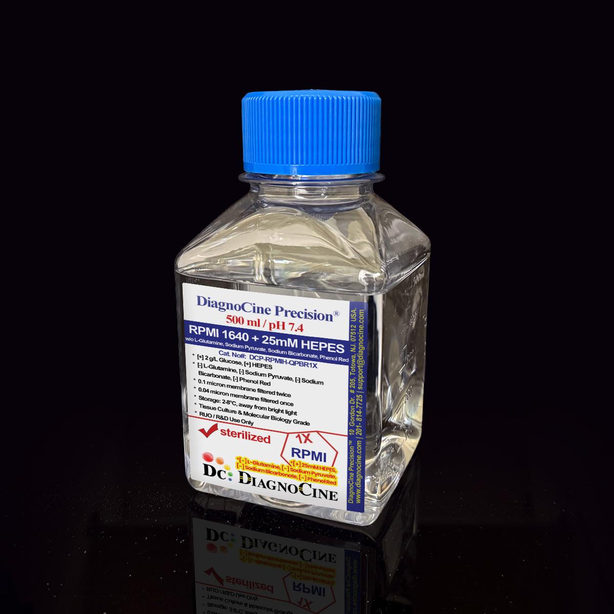 /Content/Upload/Product/DCP-RPMIH-QPBR1X_1200.jpg