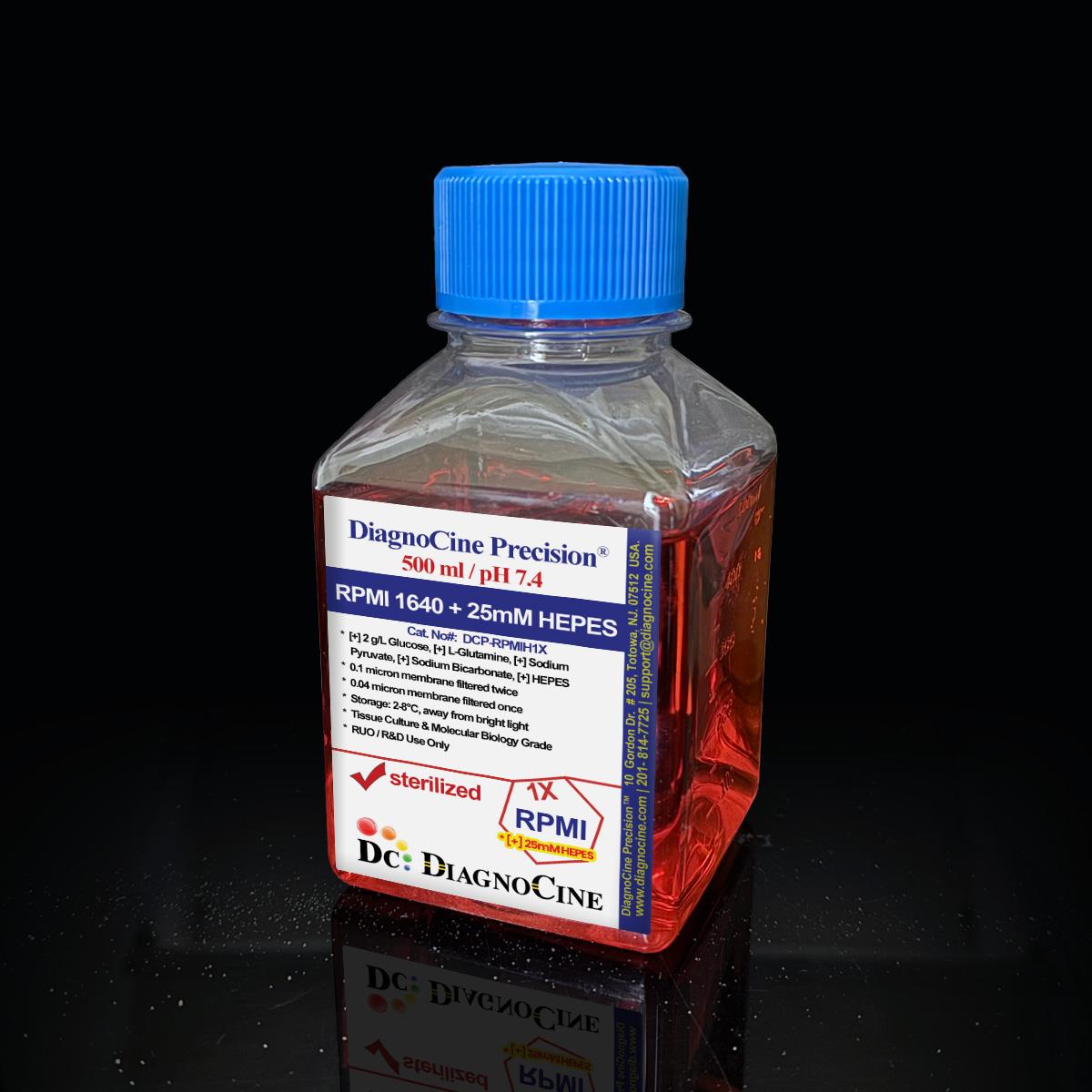 /Content/Upload/Product/DCP-RPMIH1X_1200.jpg