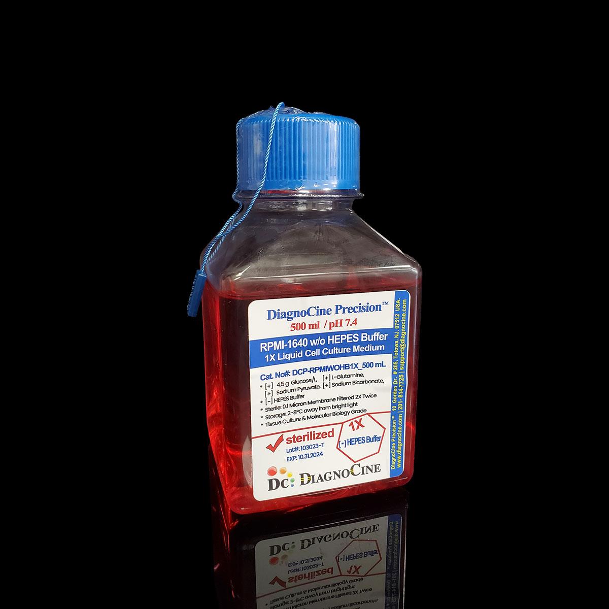 /Content/Upload/Product/DCP-RPMIWOHB1X_RPMI-1640_without-HEPES-buffer_1X-Liquid-Cell-Culture-Medium_Diagnocine_1200.jpg