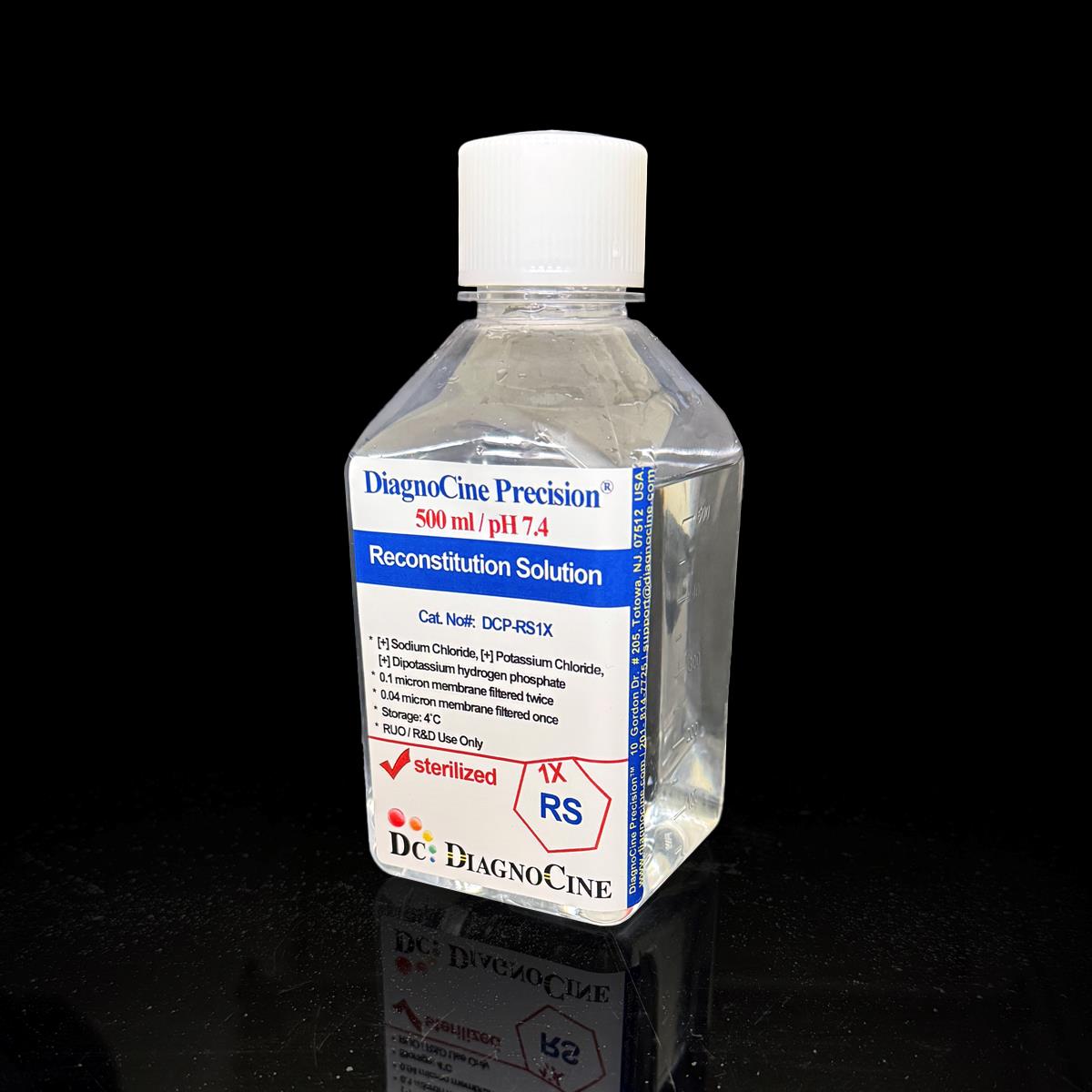 /Content/Upload/Product/DCP-RS1X_1200.jpg