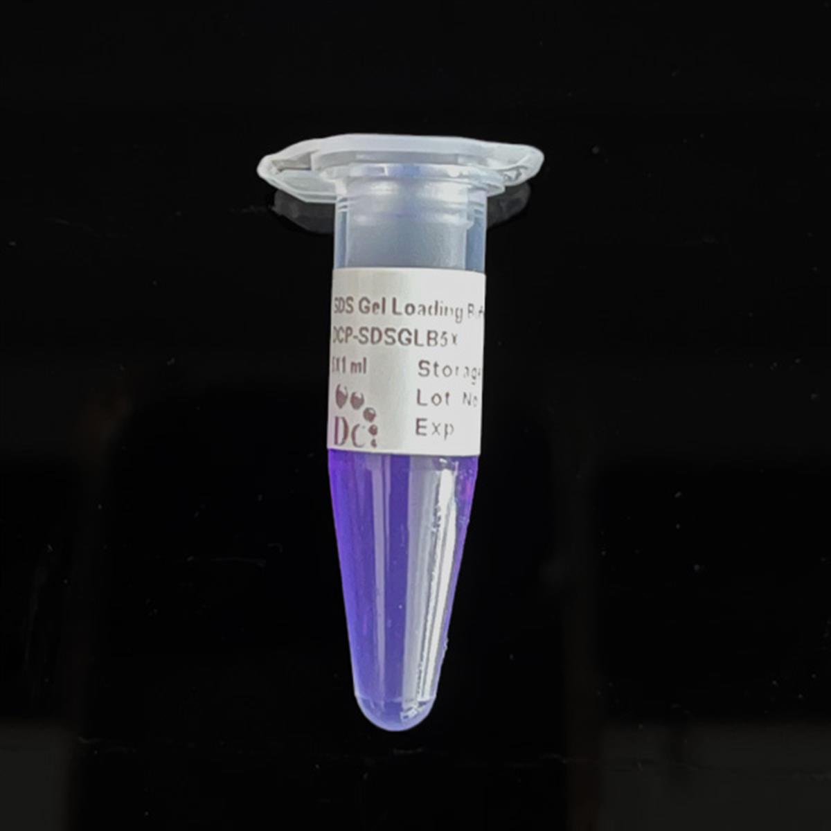 /Content/Upload/Product/DCP-SDSLB5X_1200.jpg