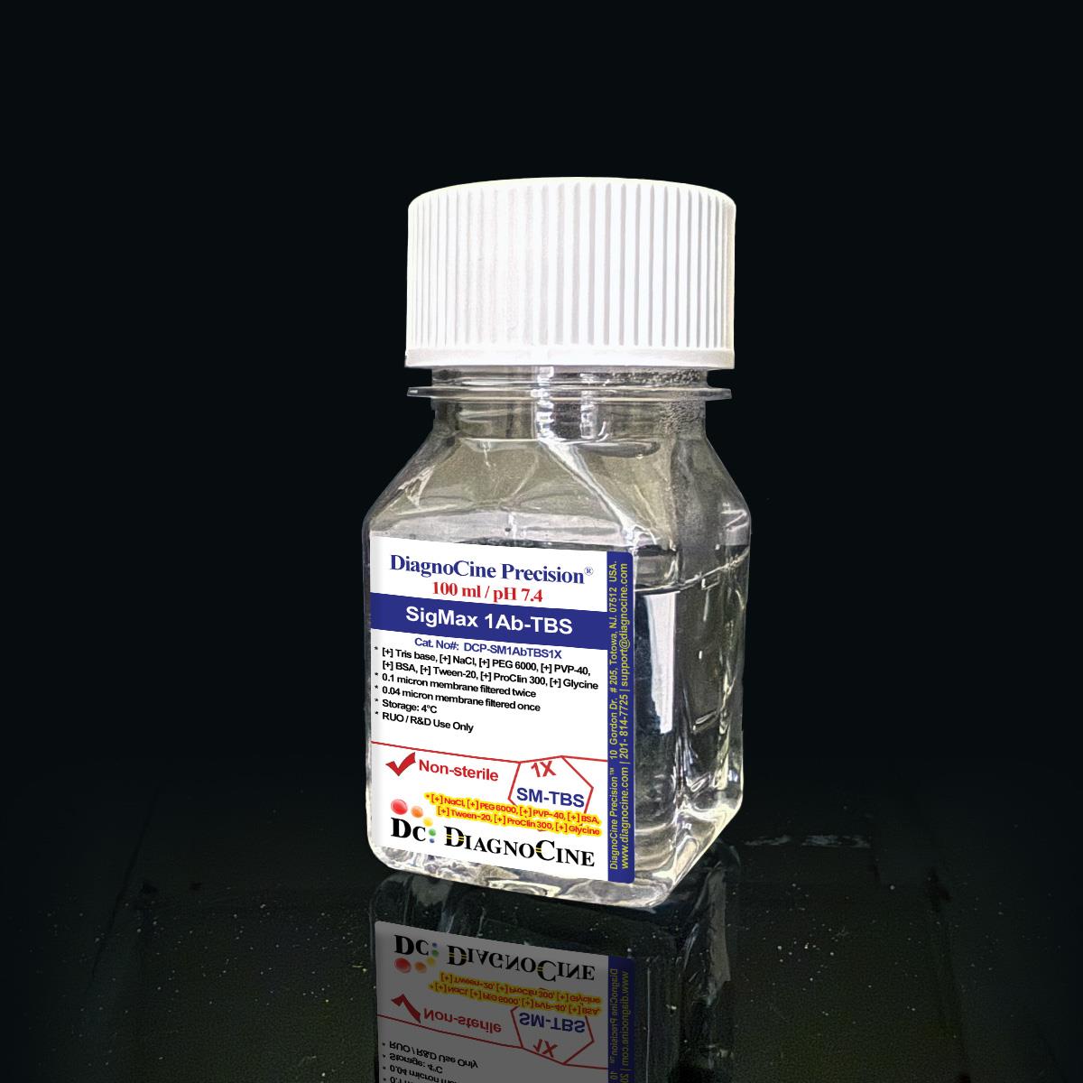 /Content/Upload/Product/DCP-SM1AbTBS1X_1200_1.jpg