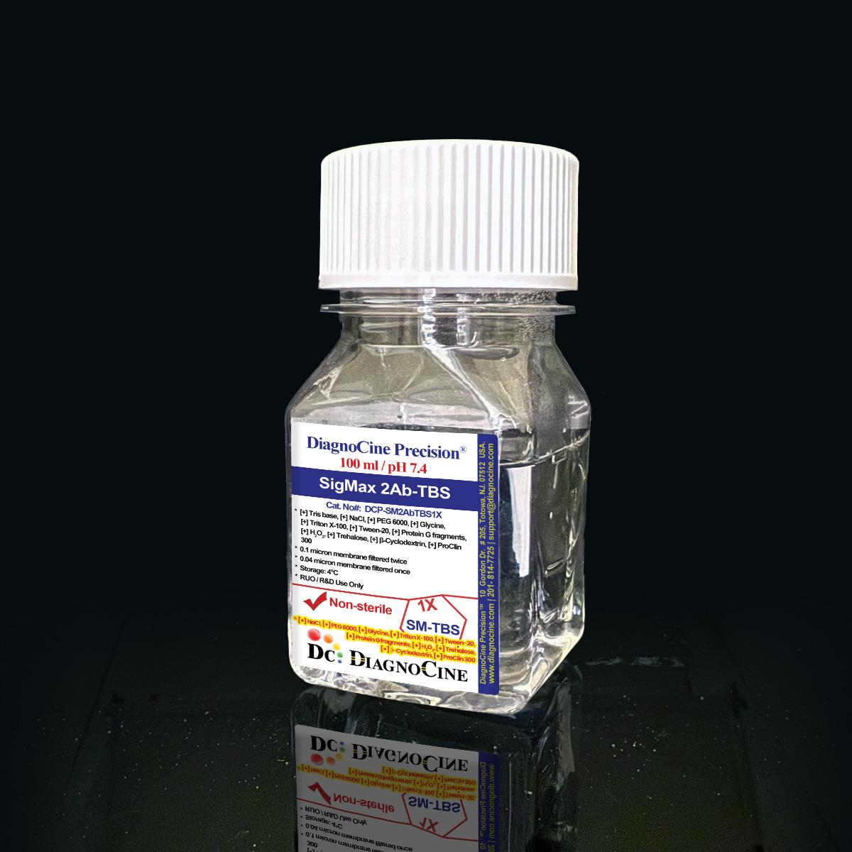/Content/Upload/Product/DCP-SM2AbTBS1X_1200_1.jpg