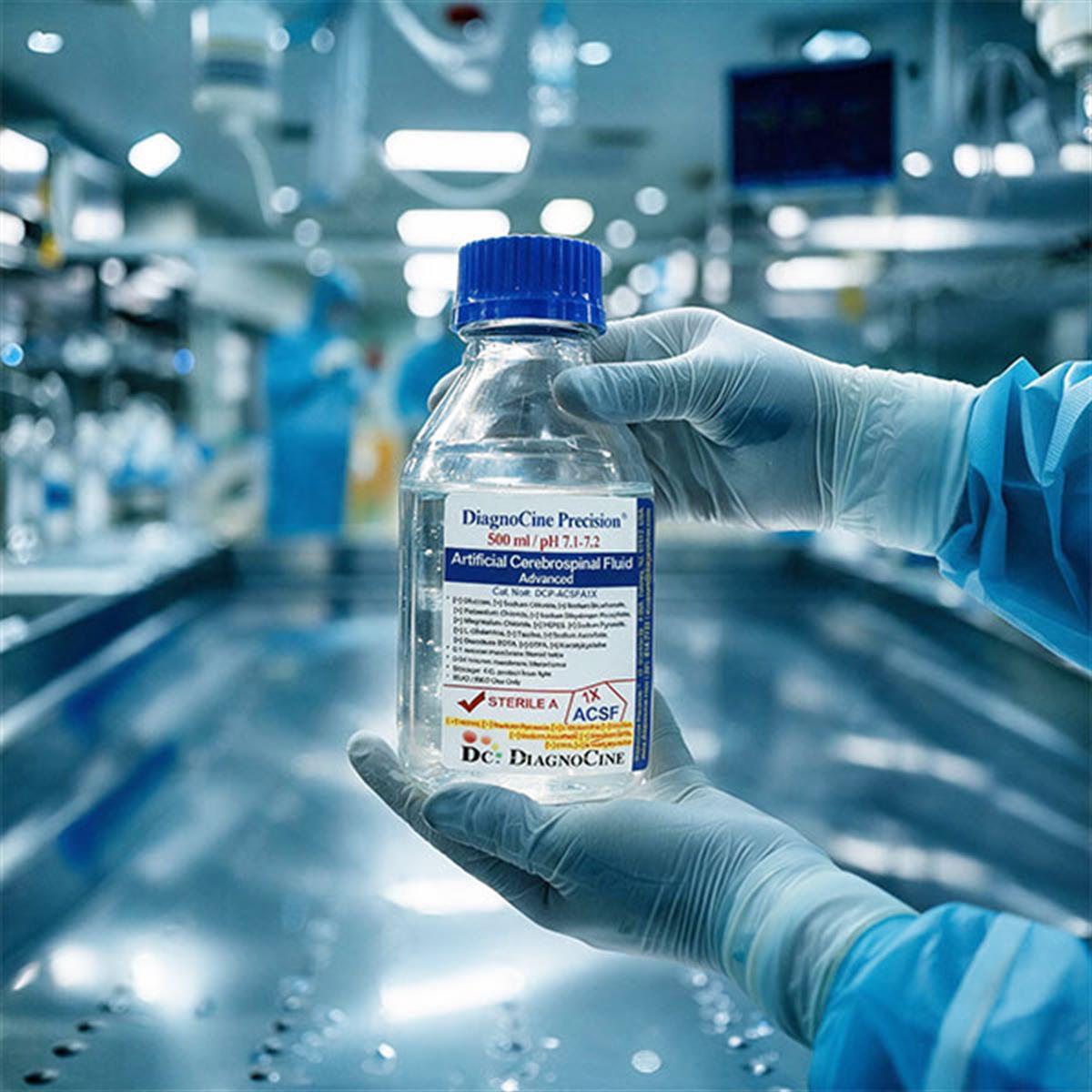 /Content/Upload/Product/DCP-Specialized-Reagents-Physiological-Buffers-Diagnocine_1200.jpg