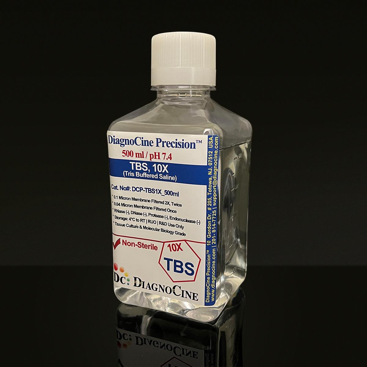 /Content/Upload/Product/DCP-TBS-10X_500mL_1200_Diagnocine_1200.jpg