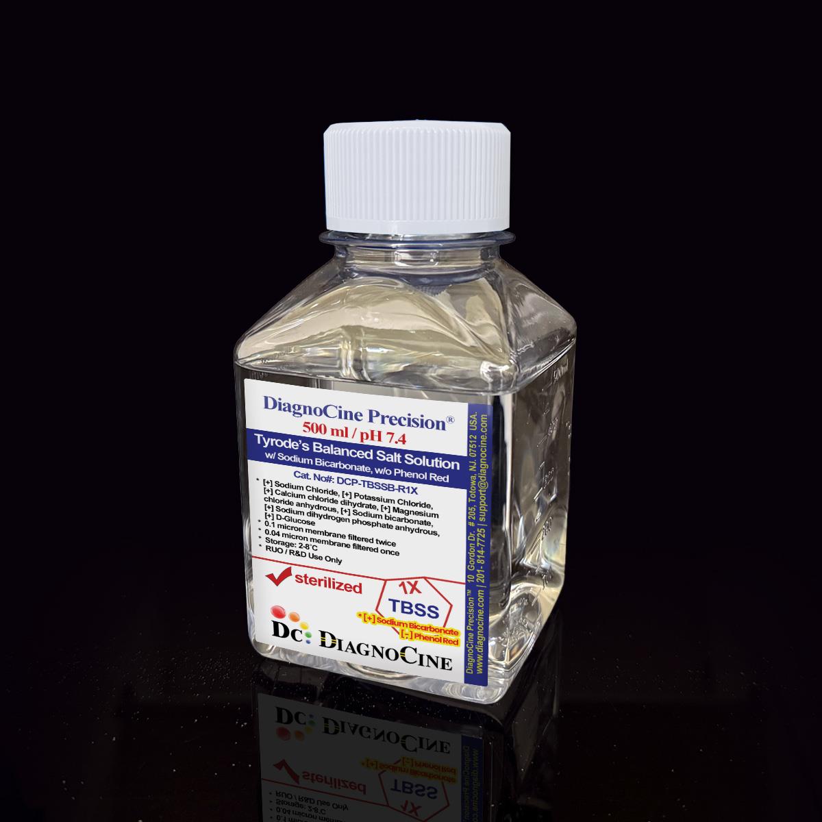 /Content/Upload/Product/DCP-TBSSB-R1X_1200.jpg