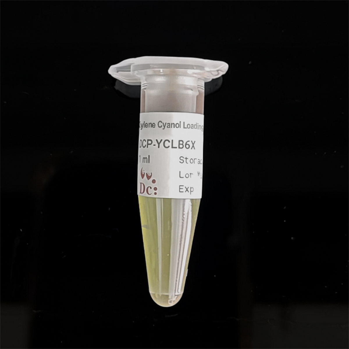 /Content/Upload/Product/DCP-YCLB6X_1200.png