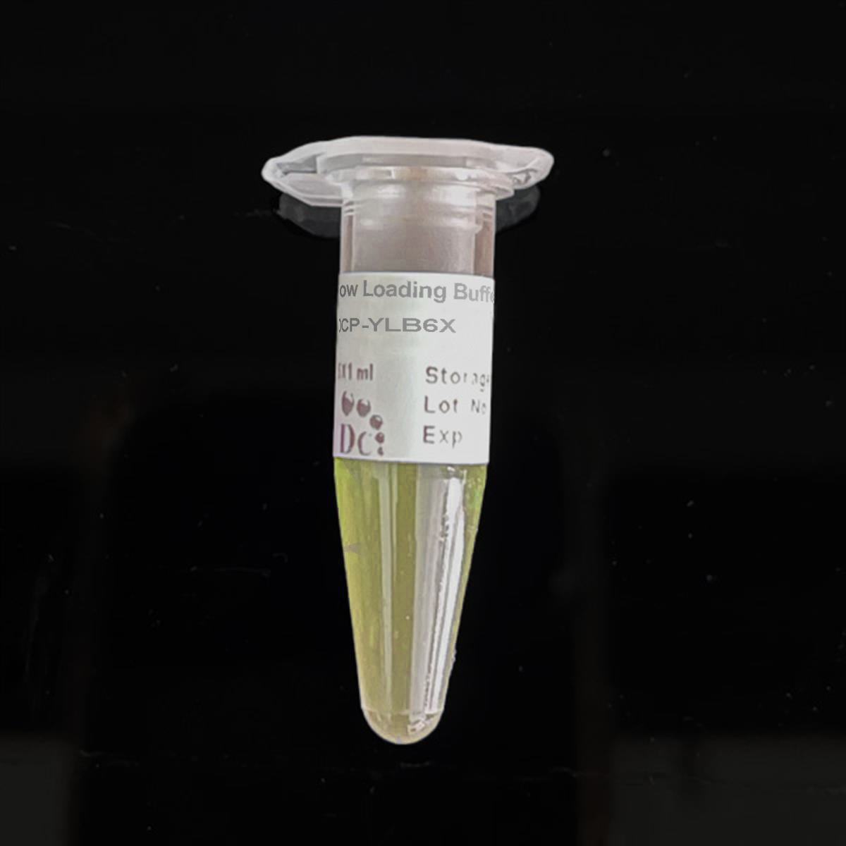 /Content/Upload/Product/DCP-YLB6X_1200.png
