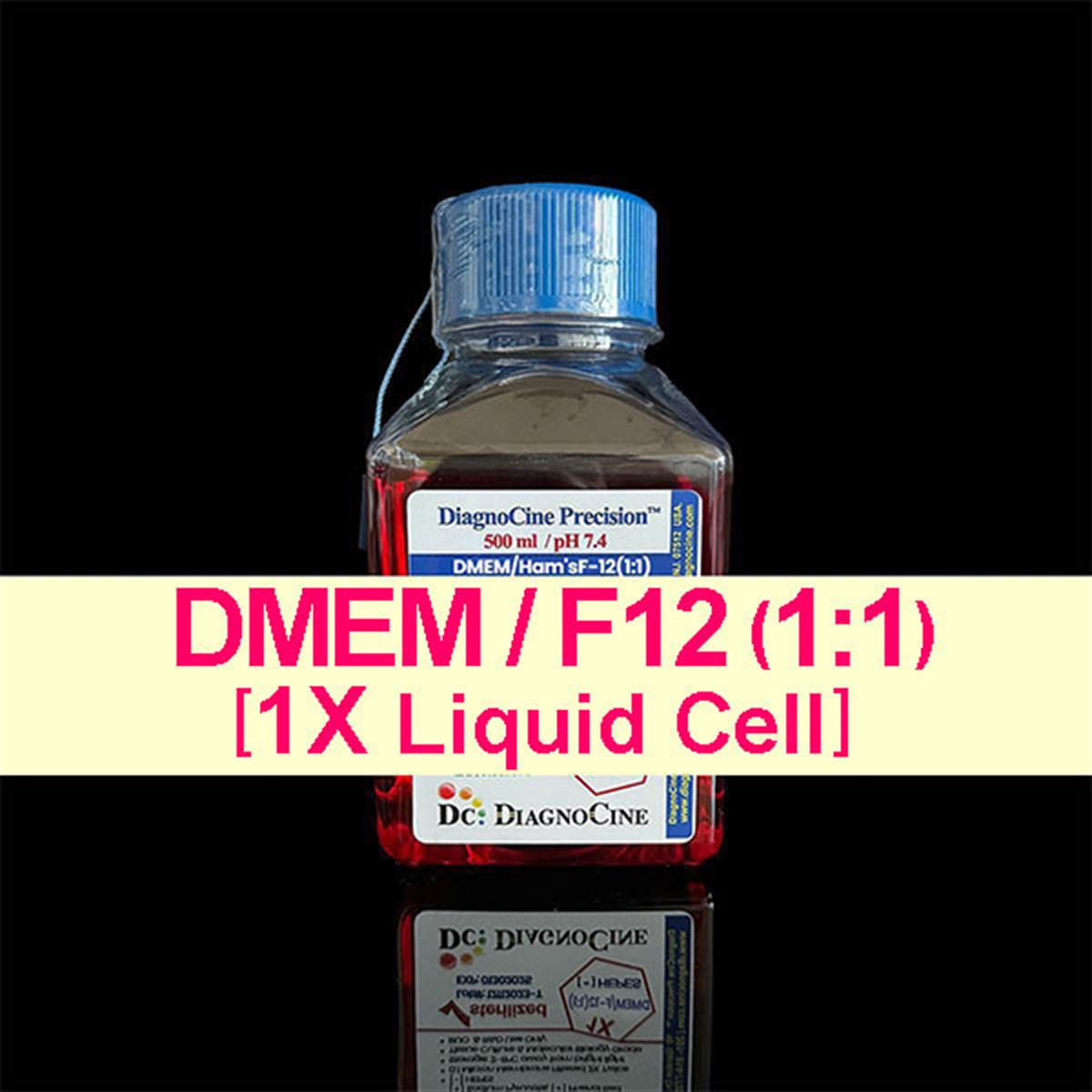 /Content/Upload/Product/DMEM_HamsF-12_1_1_Group_1X-w600_Diagnocine_1200.jpg