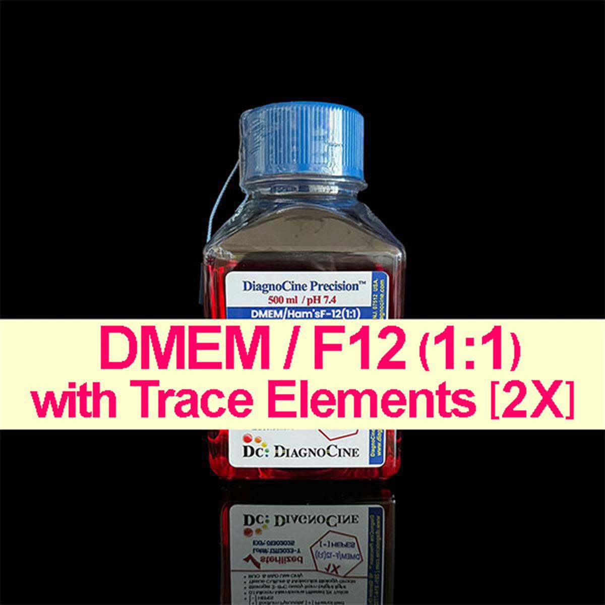 /Content/Upload/Product/DMEM_HamsF-12_with-Trace-Elements_Group_2X-w600_Diagnocine_1200.jpg