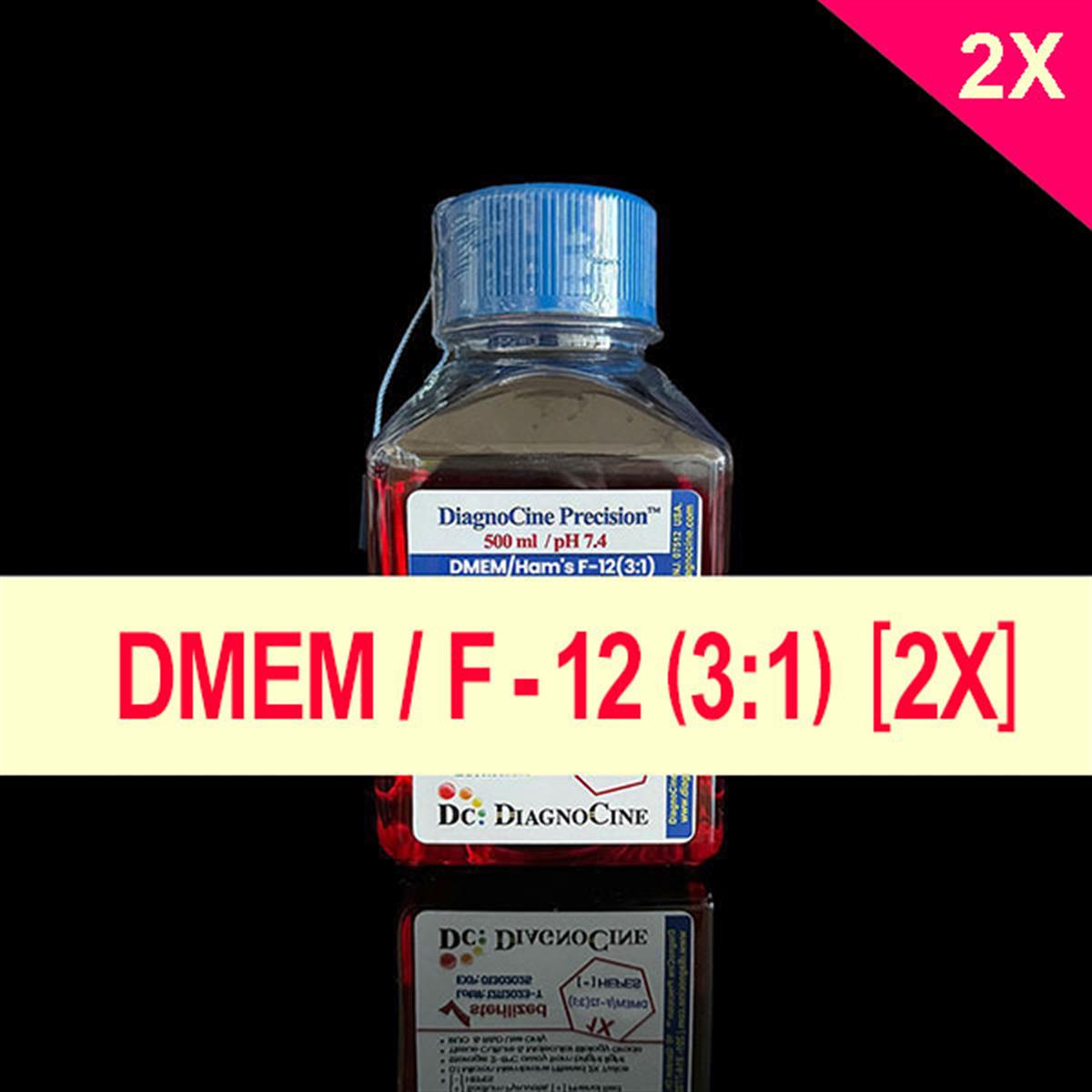 /Content/Upload/Product/DMEM_Hams_F-12_3-1_2X_w600-Diagnocine_1200.jpg