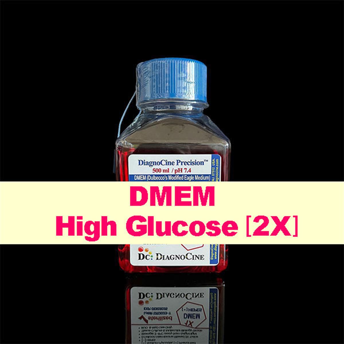 /Content/Upload/Product/DMEM_High-Glucose_2X_Diagnocine_1200.jpg