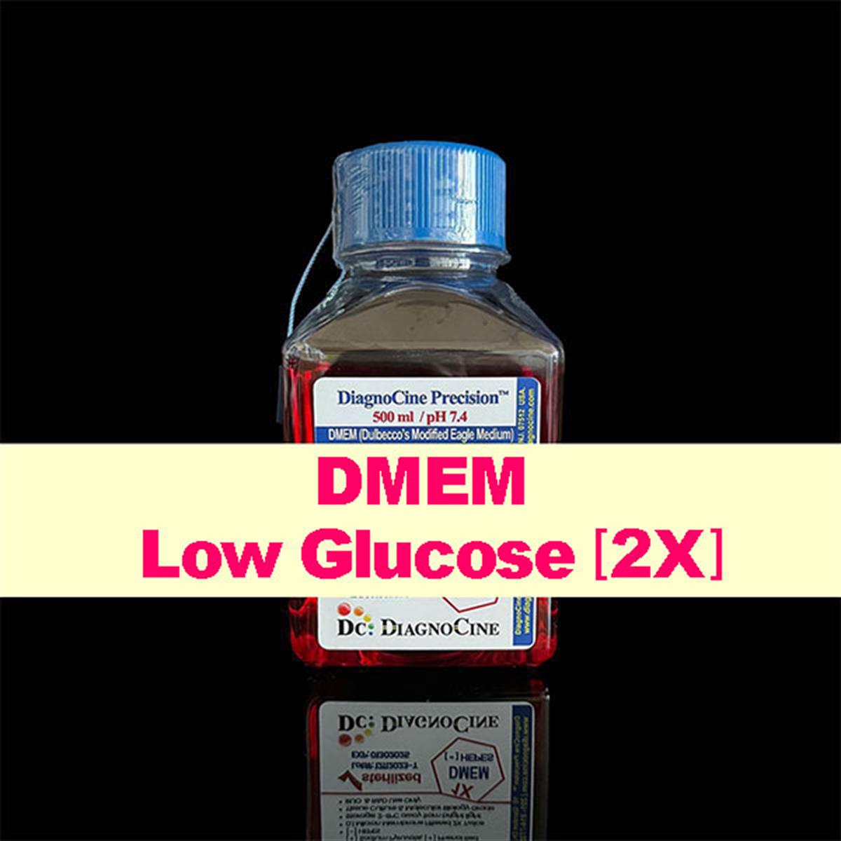 /Content/Upload/Product/DMEM_Low-Glucose_Group-2X-w600_Diagnocine_1200.jpg