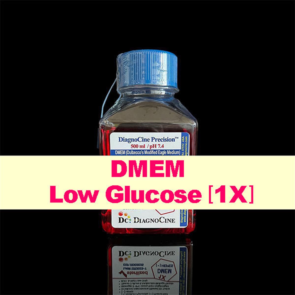 /Content/Upload/Product/DMEM_Low-Glucose_Group_1X-w600_Diagnocine_1200.jpg