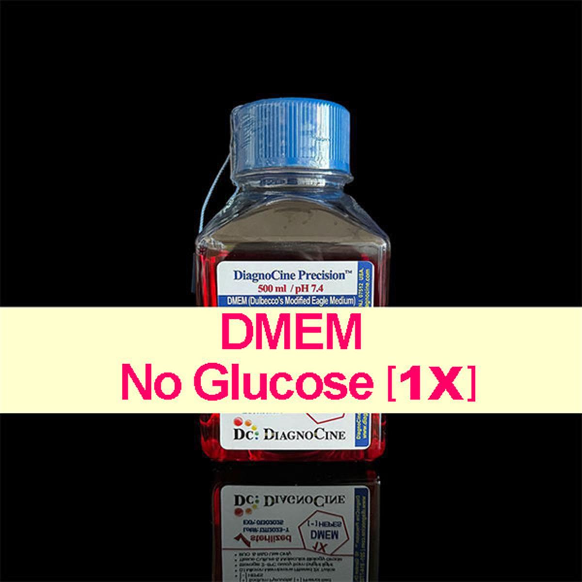 /Content/Upload/Product/DMEM_No-Glucose_Group_1X-w600_Diagnocine_1200.jpg