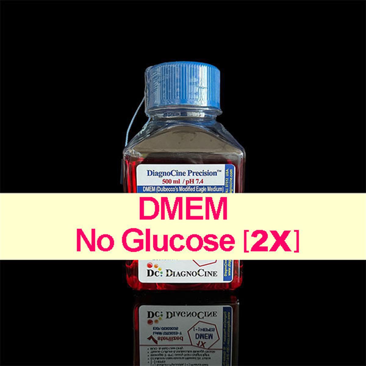 /Content/Upload/Product/DMEM_No-Glucose_Group_2X-w600_Diagnocine_1200.jpg