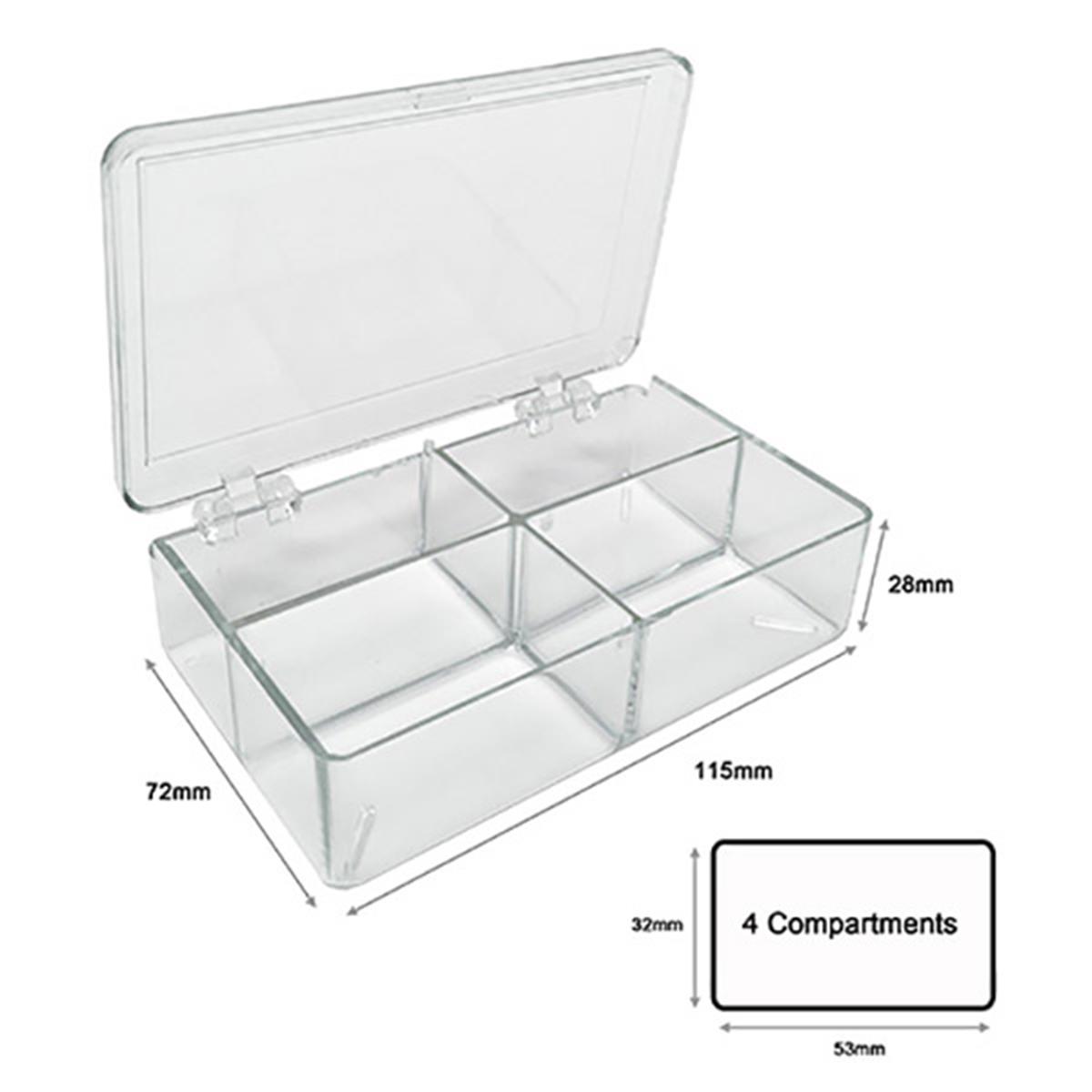 /Content/Upload/Product/DMTCB1203_size_w600_Diagnocine_1200.jpg