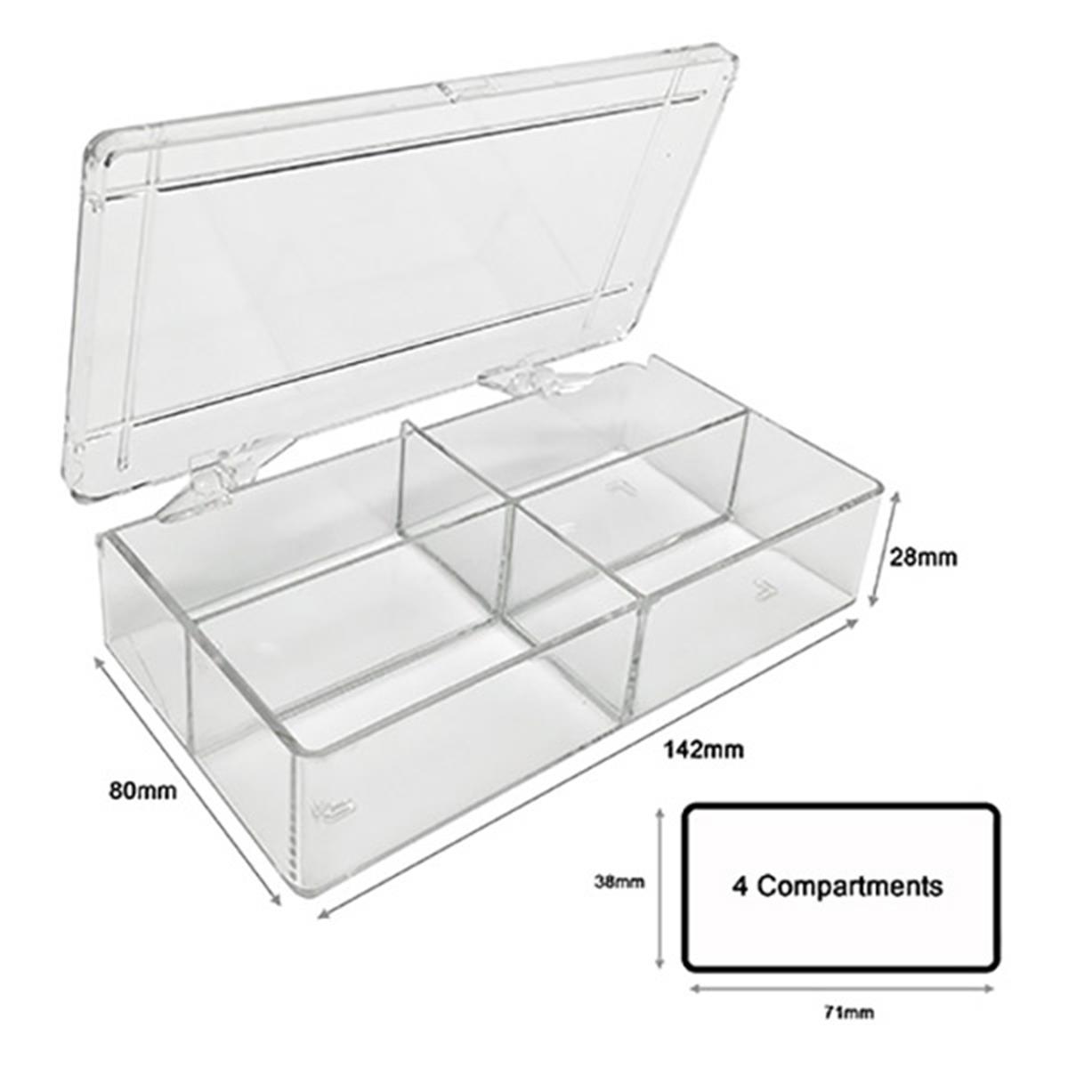 /Content/Upload/Product/DMTCB1204_size_w600_Diagnocine_1200.jpg