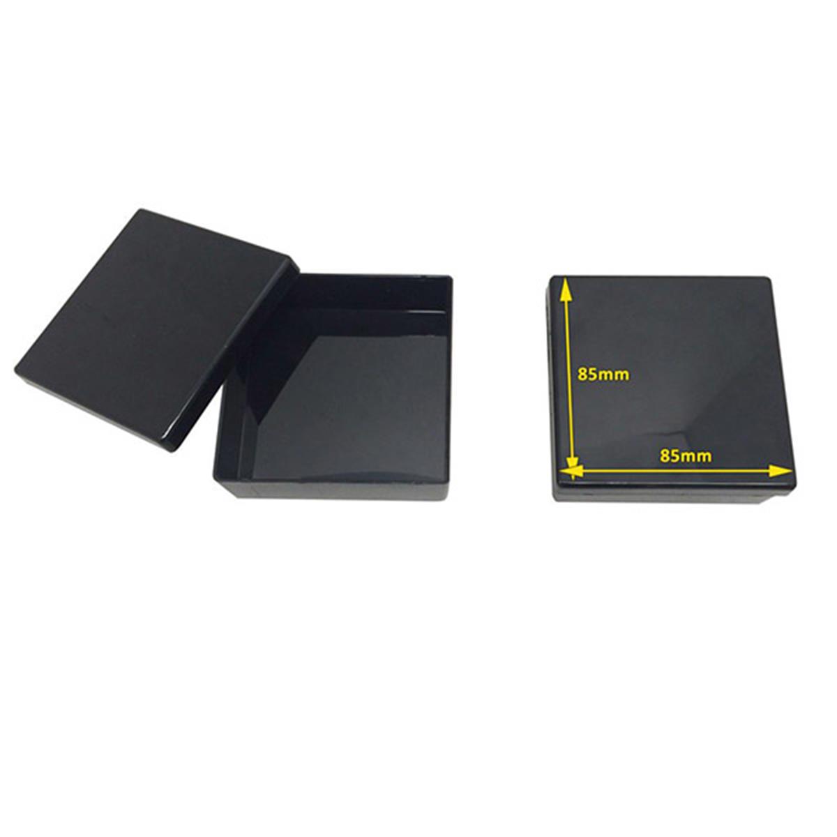 /Content/Upload/Product/DMTCB1300-8BK_W600_Diagnocine_1200.jpg