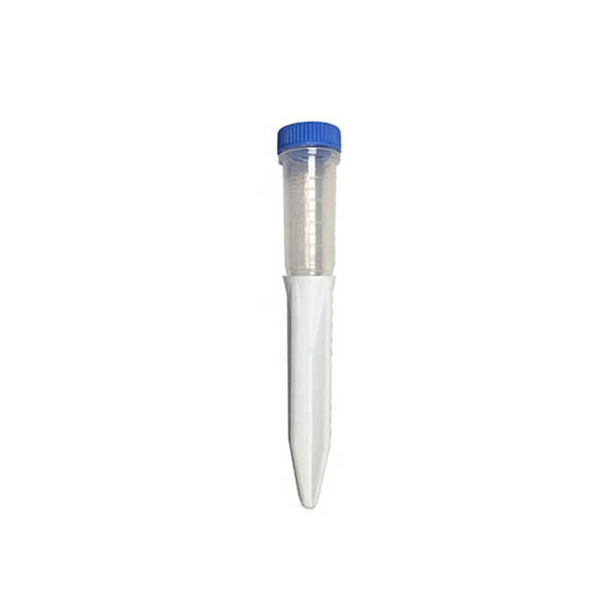 /Content/Upload/Product/DMTCC2570_Diagnocine_W600_1200.jpg