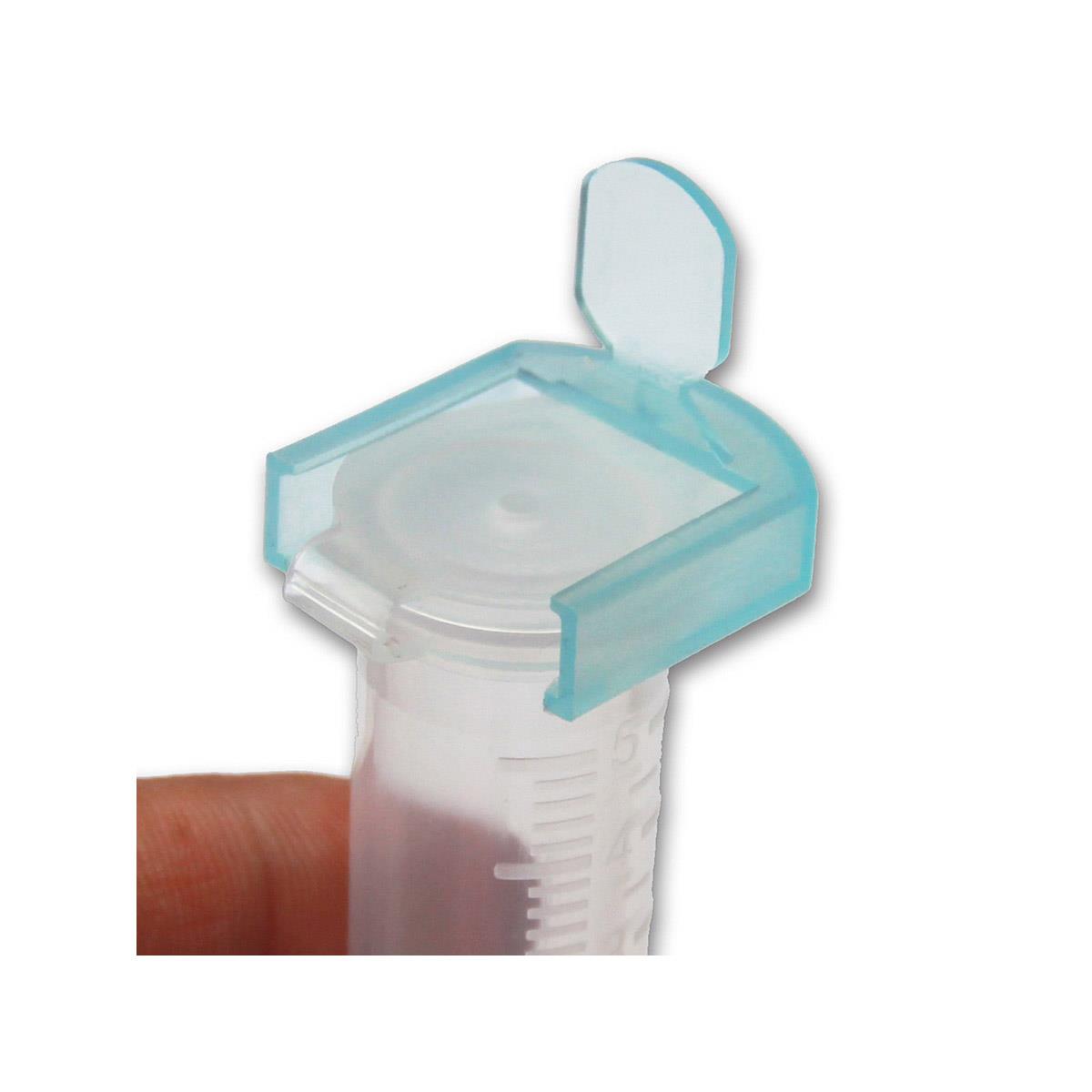 /Content/Upload/Product/DMTCC2586_CapLockClip_w1200_Diagnocine_1200.jpg
