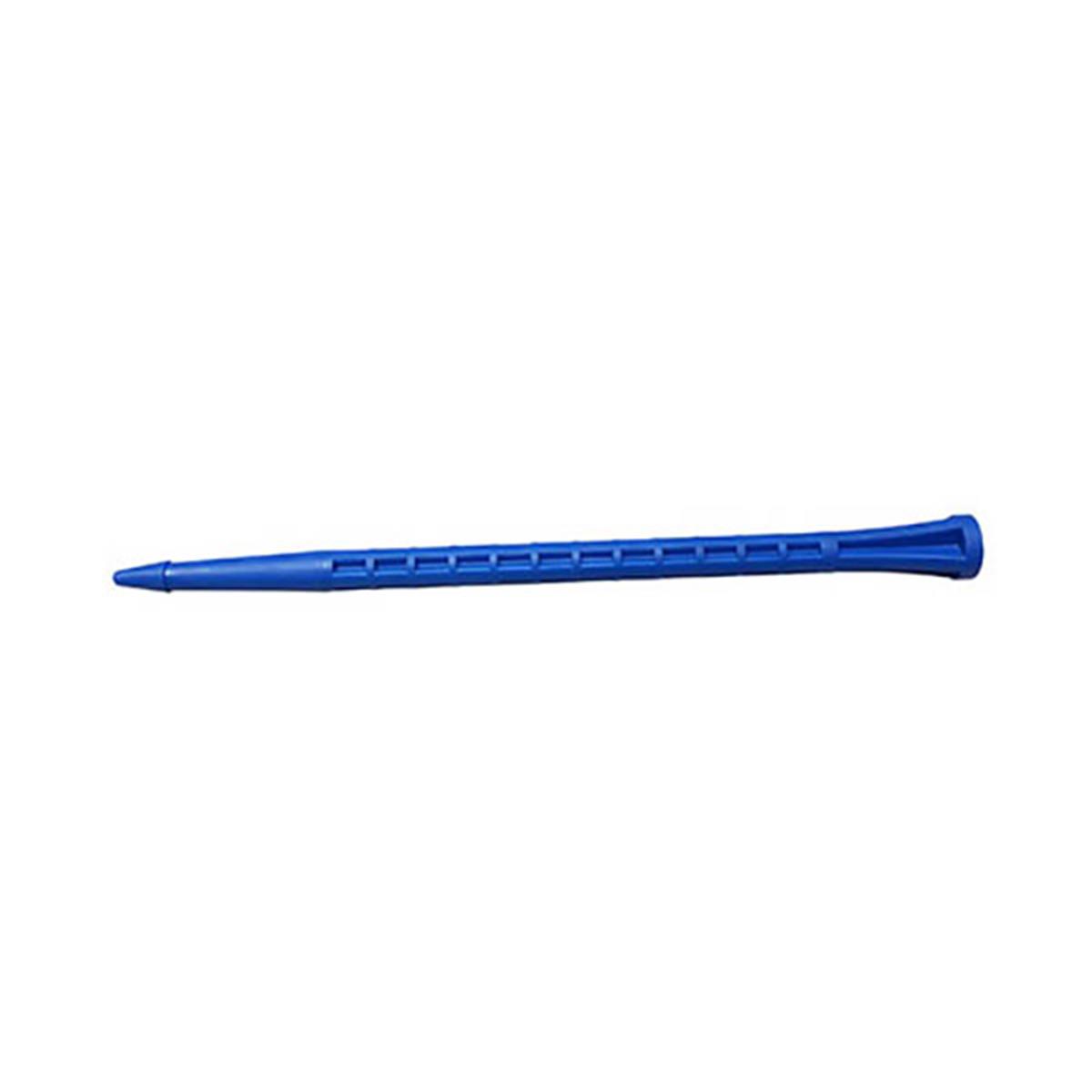 /Content/Upload/Product/DMTCC4010_w600_Diagnocine_1200.jpg