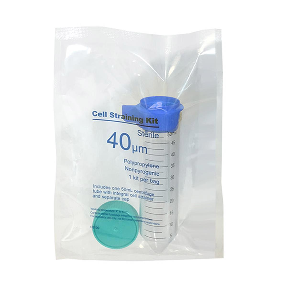 /Content/Upload/Product/DMTCC5040_x600x600_Diagnocine_1200.jpg