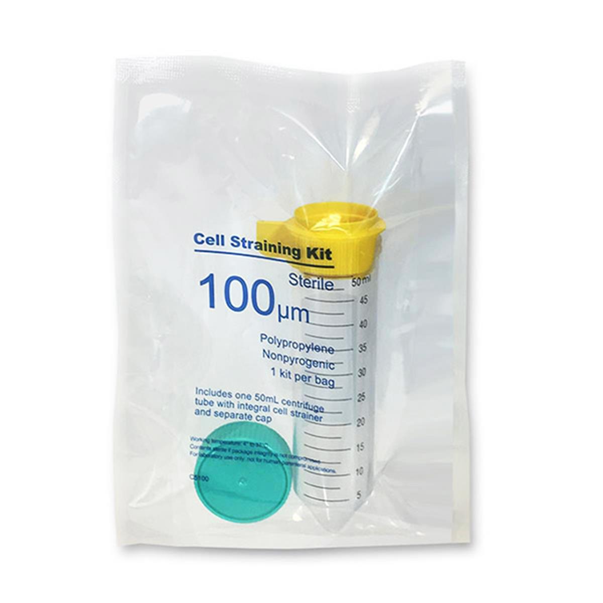 /Content/Upload/Product/DMTCC5100_w600x600_Diagnocine_1200.jpg