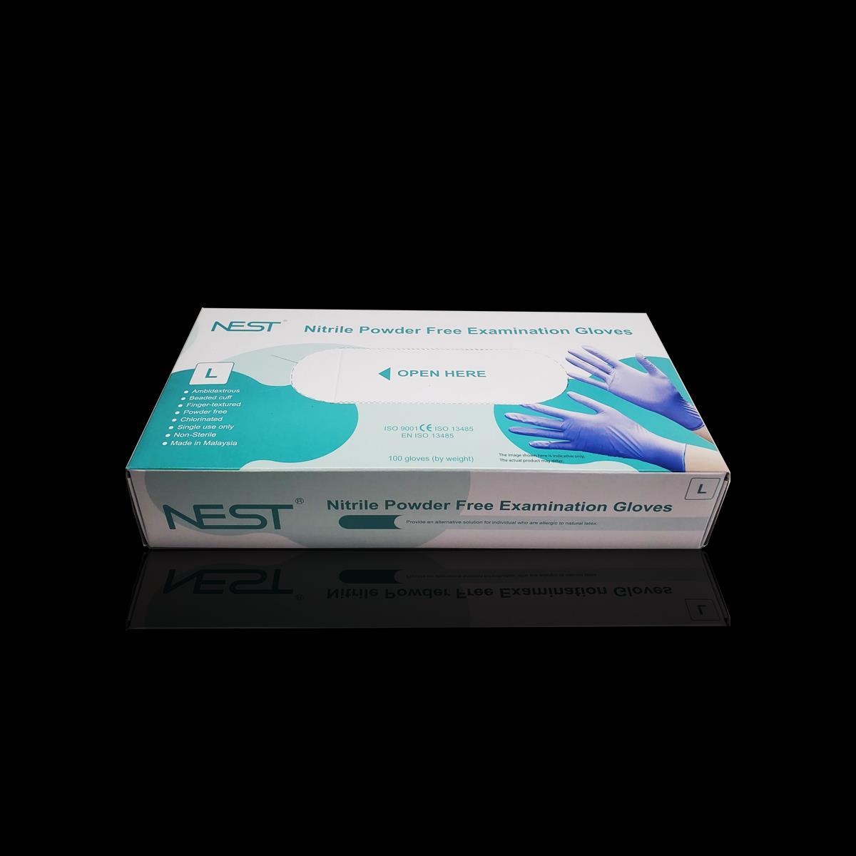 /Content/Upload/Product/DN902_Nest_Nitrile-Powder-Free-Examination-Gloves_Diagnocine_1200_1200.jpg