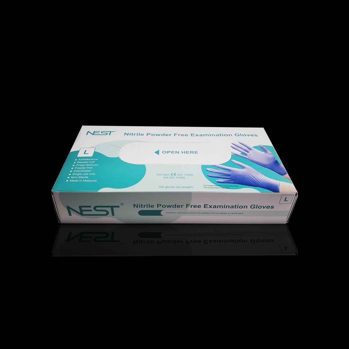 /Content/Upload/Product/DN902_Nest_Nitrile-Powder-Free-Examination-Gloves_Diagnocine_1200_1200_1200.jpg