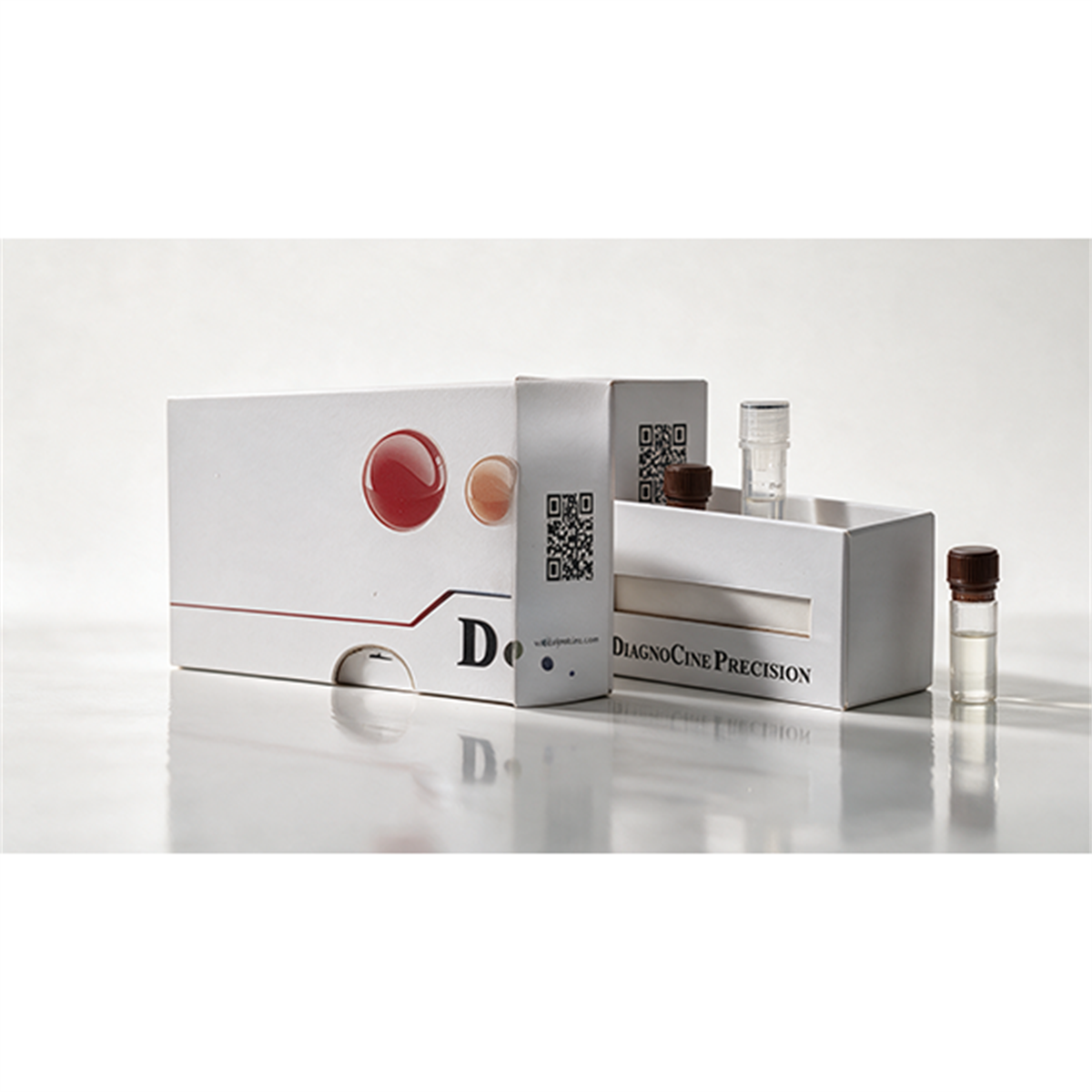 /Content/Upload/Product/DNA-Markers_Low_High-Family-Diagnocine_1200.png
