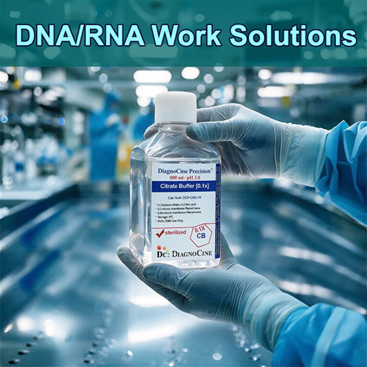 /Content/Upload/Product/DNA-RNA-Work-Solutions-Category-Diagnocine_1200.jpg