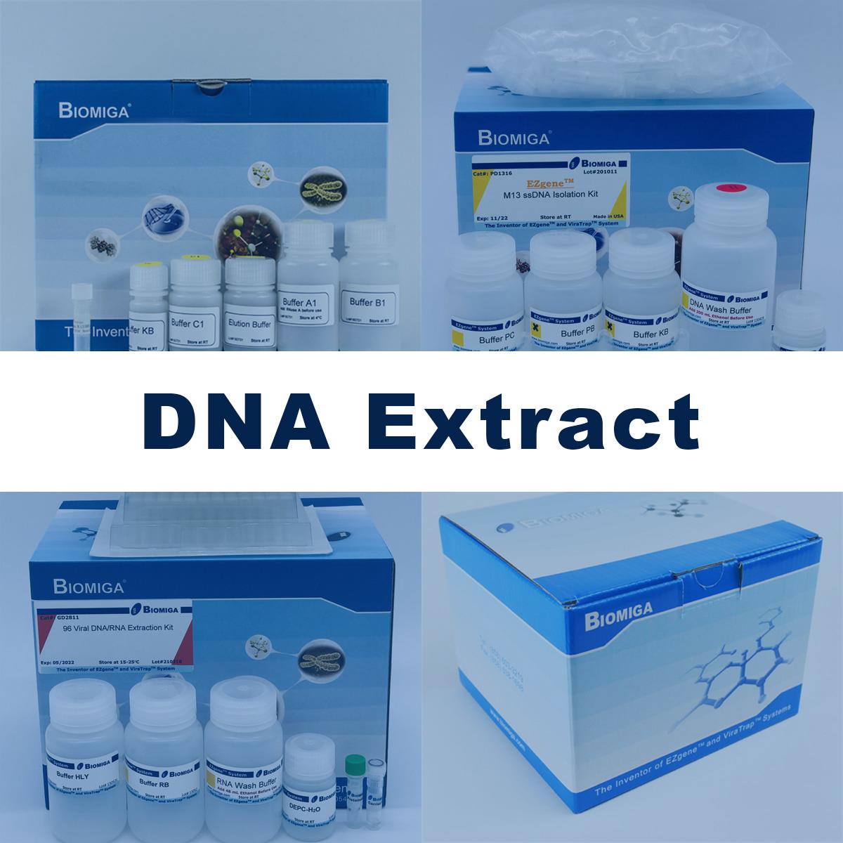 /Content/Upload/Product/DNA_Extract_Diagnocine_1200.jpg