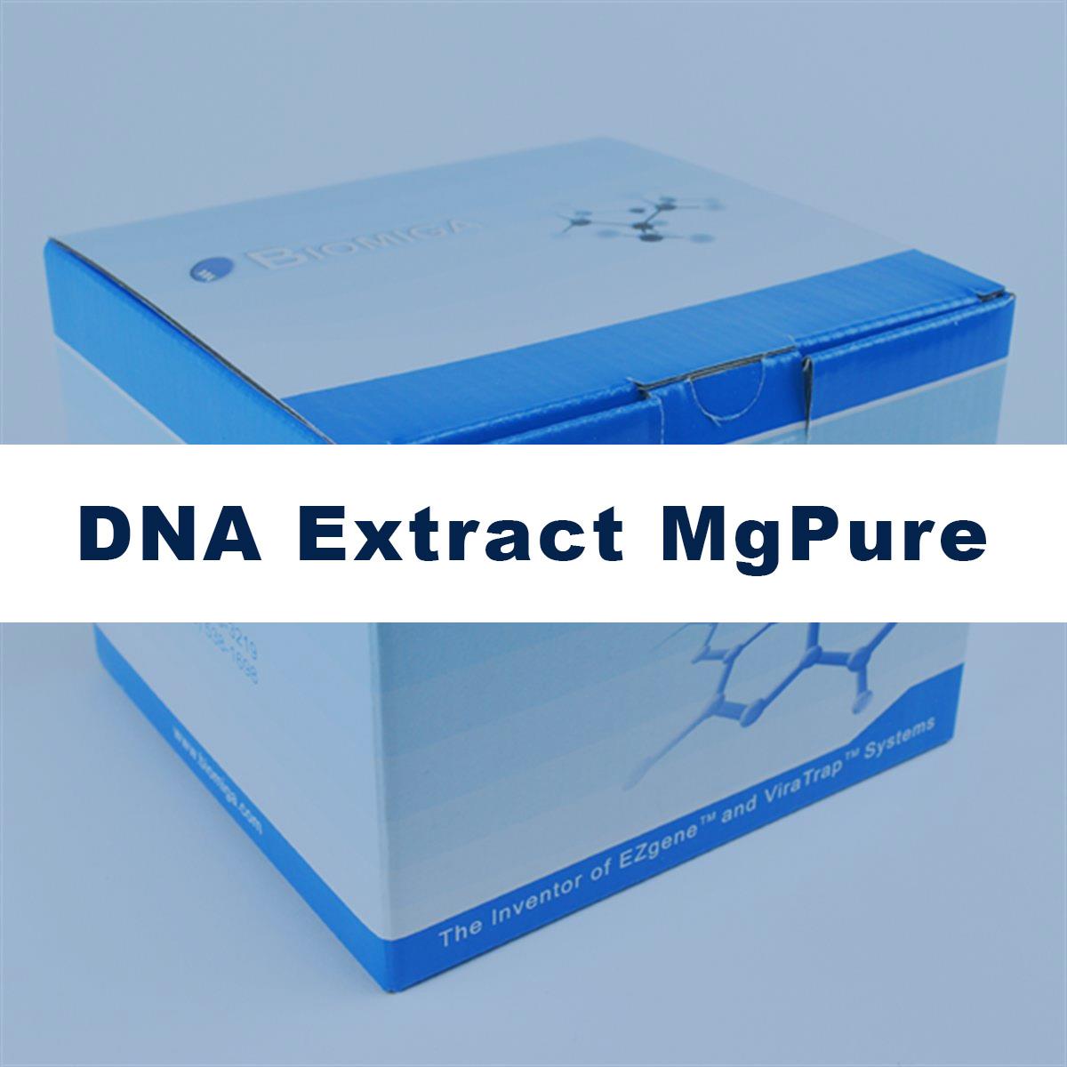 /Content/Upload/Product/DNA_Extract_MgPure_Diagnocine_1200.jpg