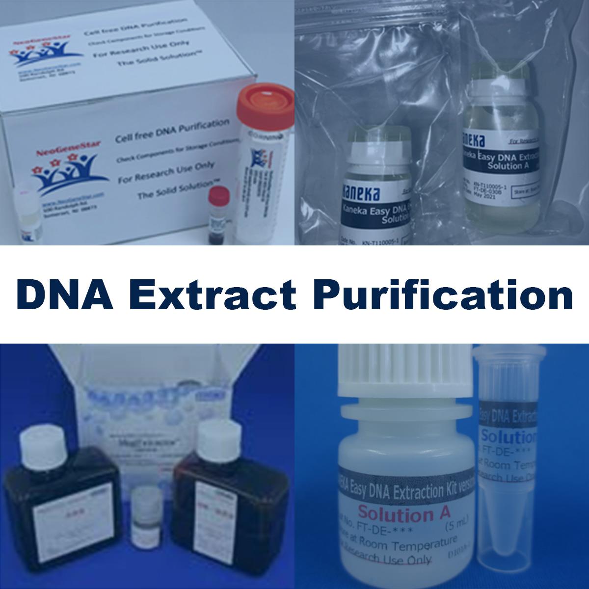 /Content/Upload/Product/DNA_Extract_Purification_Diagnocine_1200.jpg