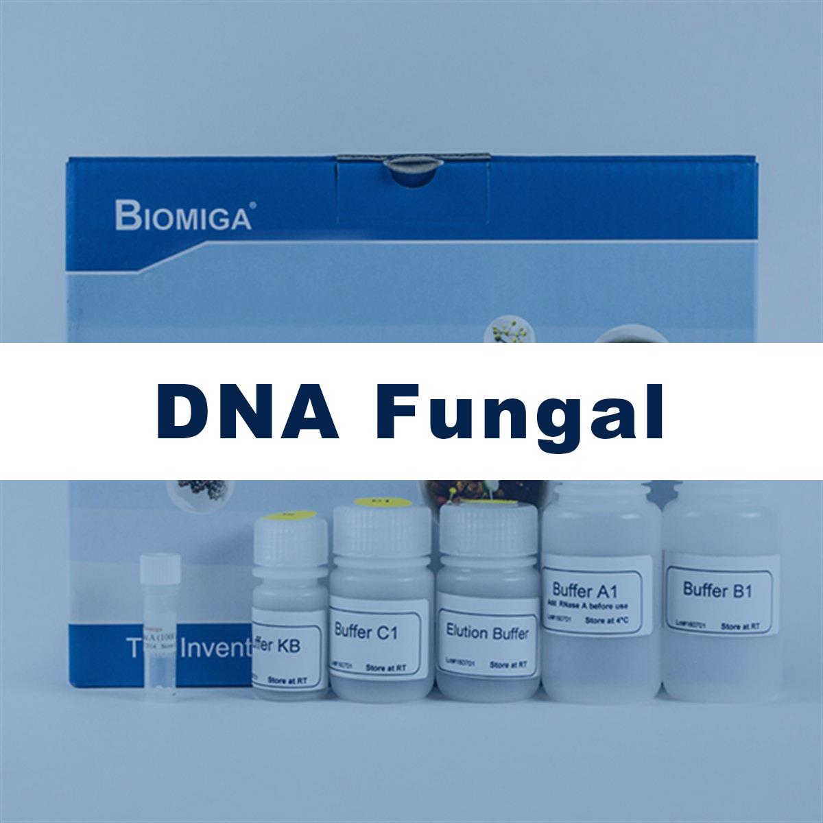 /Content/Upload/Product/DNA_Fungal_Diagnocine_1200.jpg