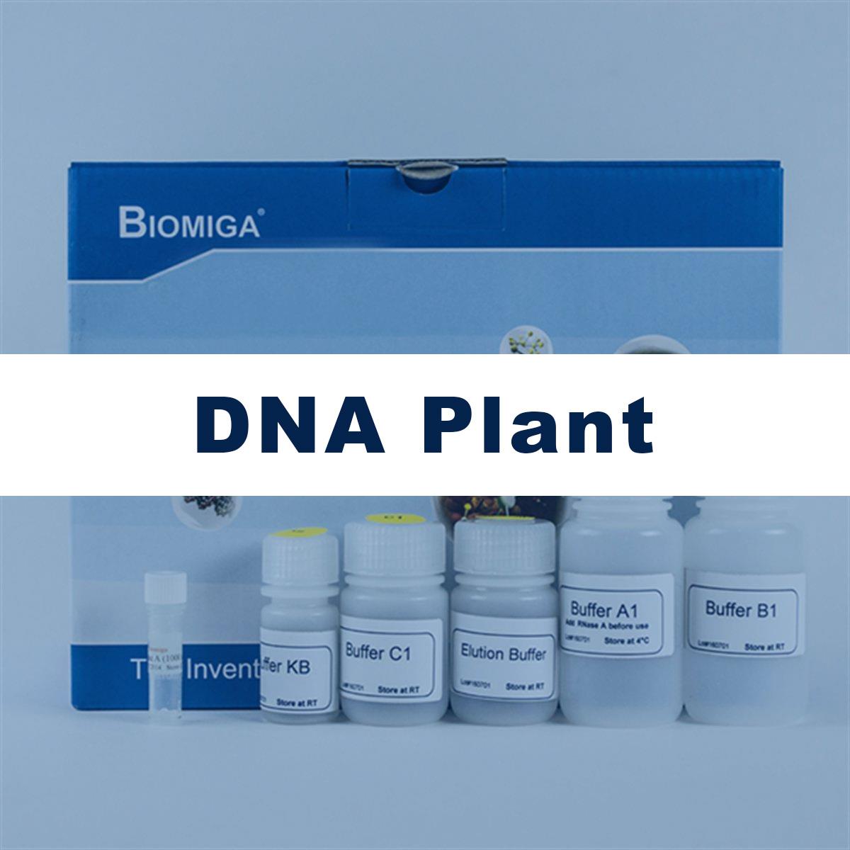 /Content/Upload/Product/DNA_Plant_Diagnocine_1200.jpg