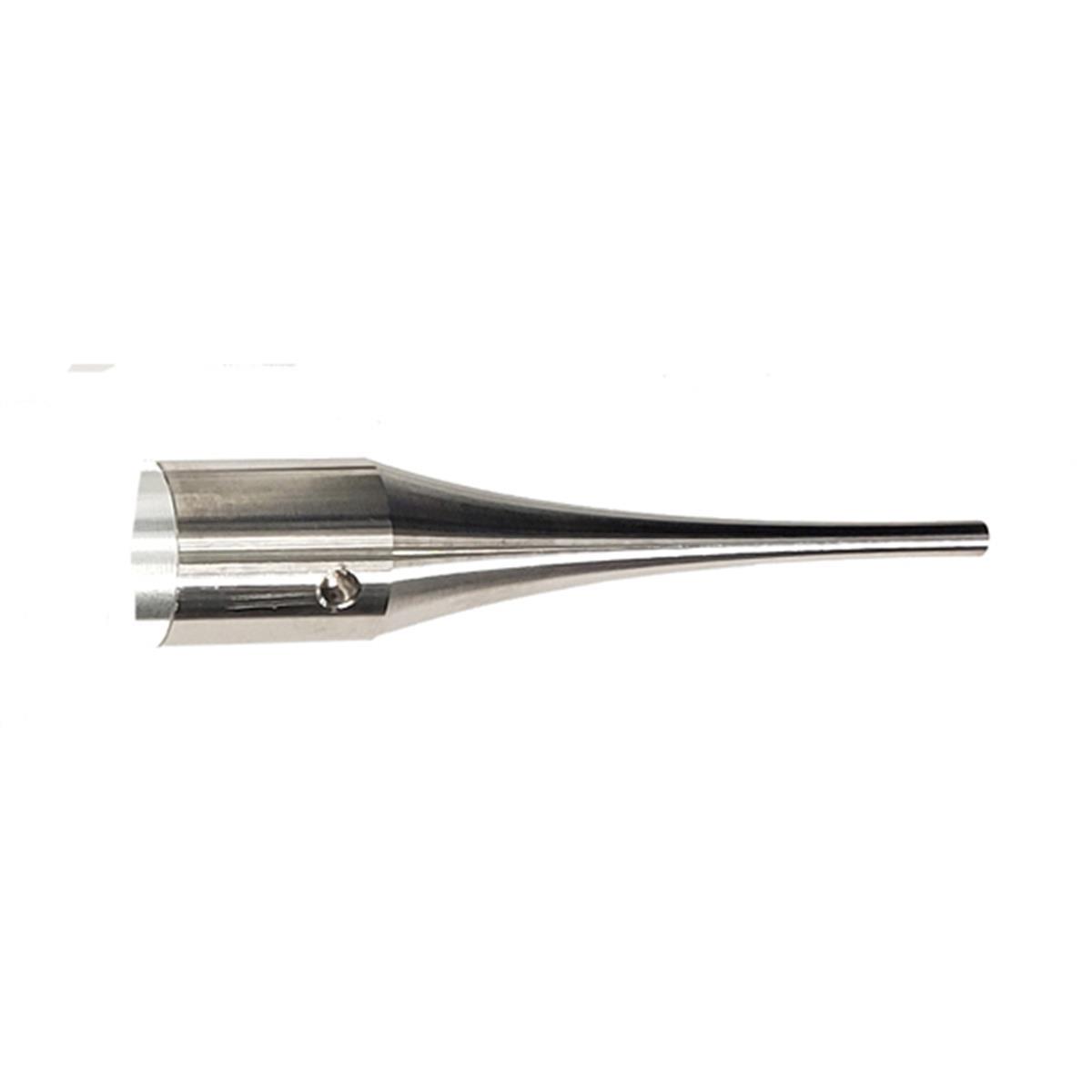 /Content/Upload/Product/DP0150-horn_W600_diagnocine_1200_1200_3.jpg
