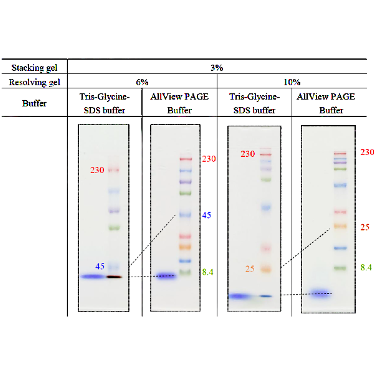 /Content/Upload/Product/DS520_fig2_1200_1200.png