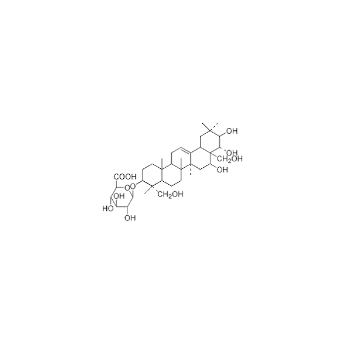 /Content/Upload/Product/DeacylgymnemicAcid_1200.png