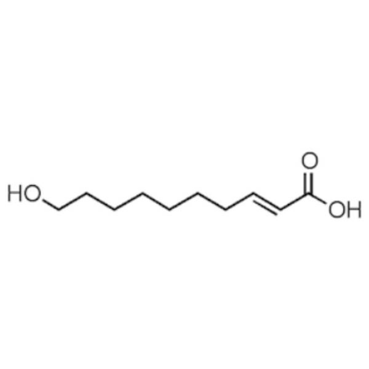 /Content/Upload/Product/DecenoicAcid_1200_1.jpg