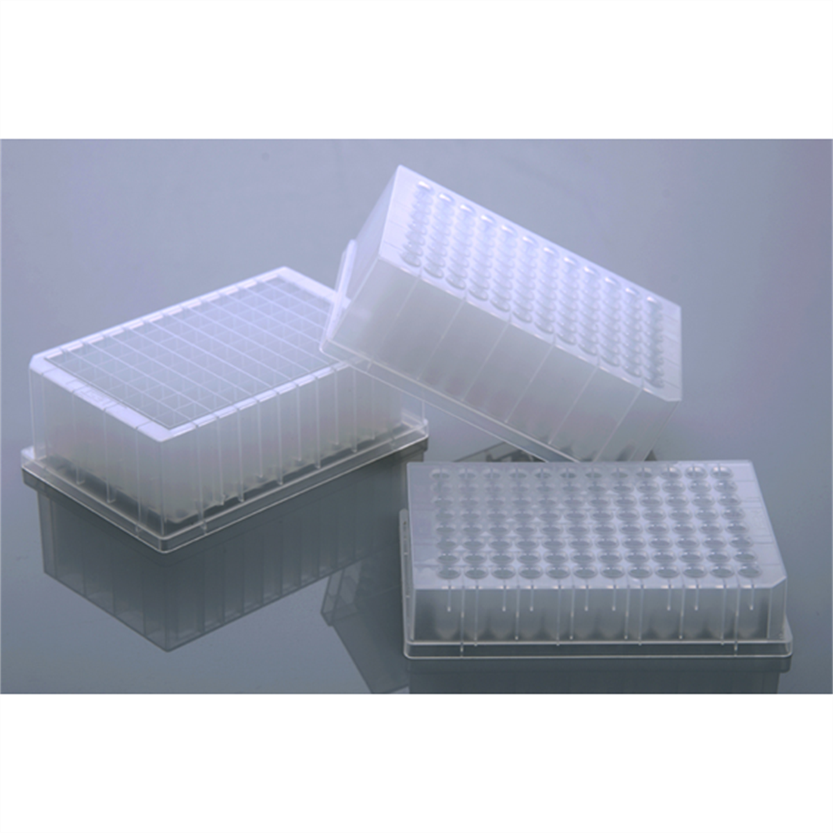 /Content/Upload/Product/DeepWell-1_1200_1200_1200_10_1200_2.png